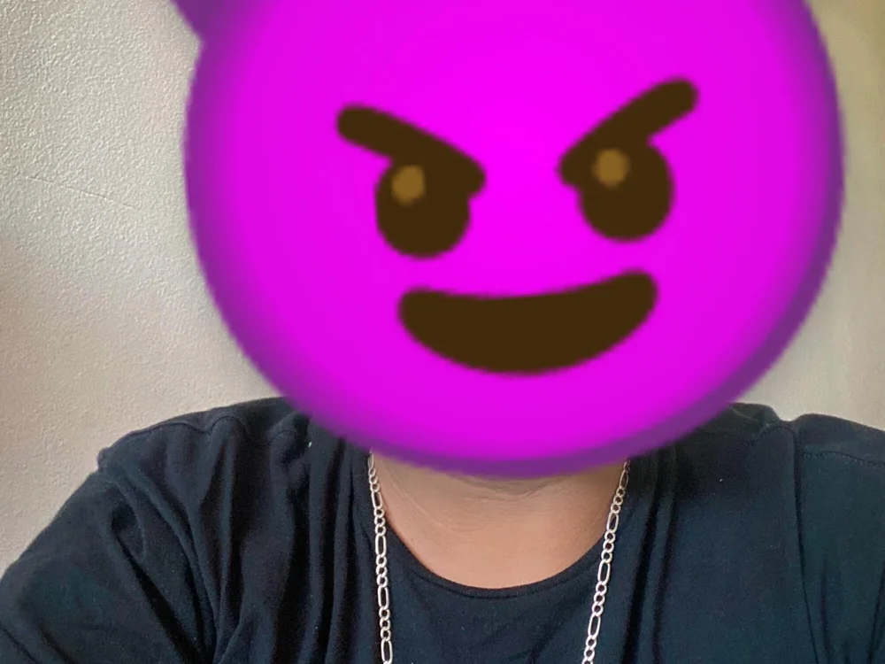 lobomx280's Offline Chat Room