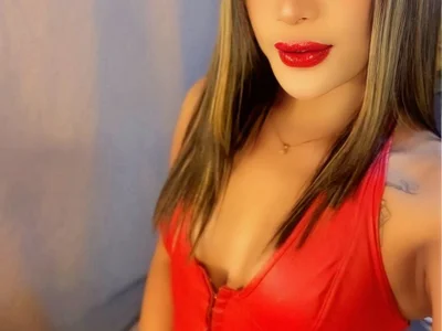 Corrine_Black69 profile