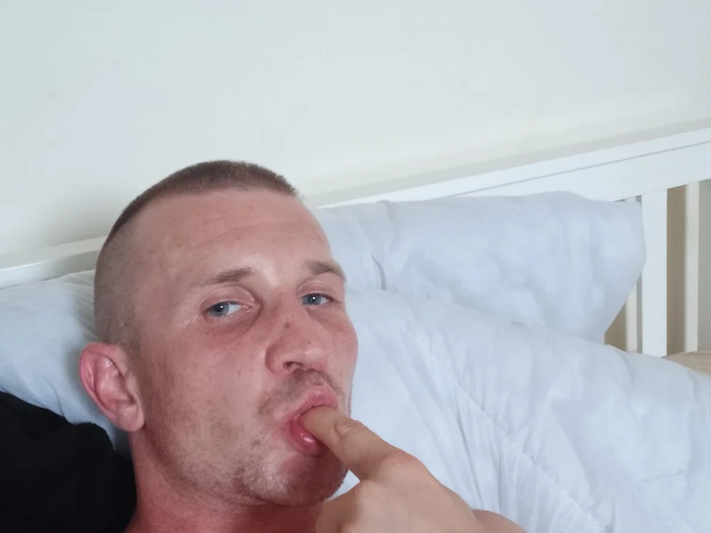 Офлайн-чат XXX Asteroidaaa