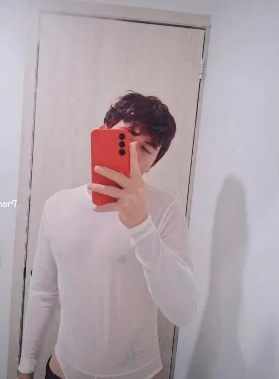 Alejandro_Cardenas Chat XXX offline