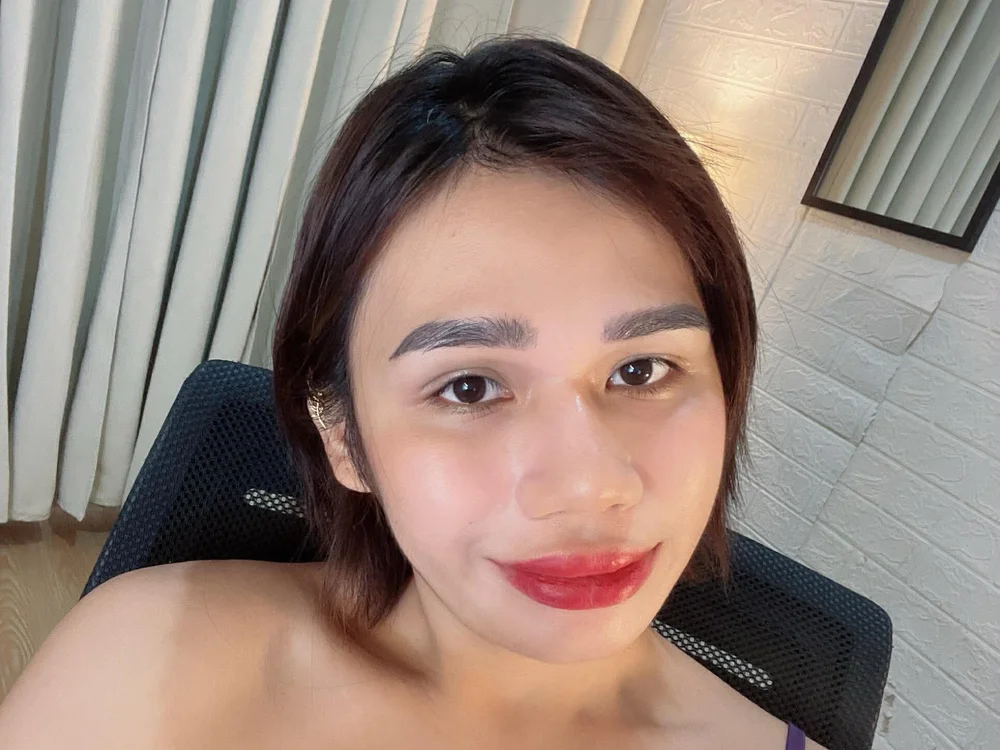 Goddess_Cleopatra69 offline chatrum