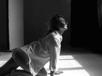 scent__of_woman – Live XXX-chat