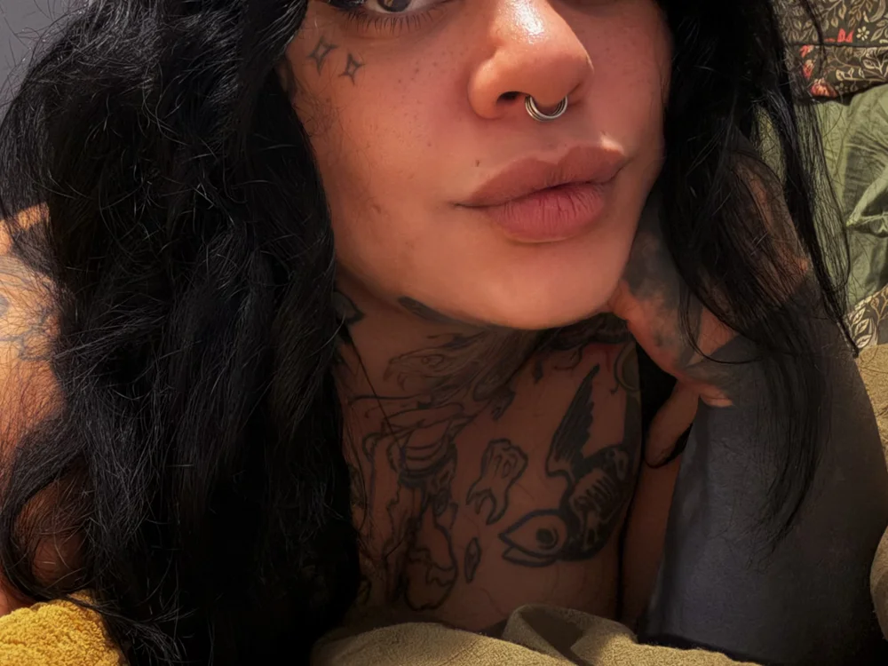 devyn_avery 오프라인 XXX 채팅