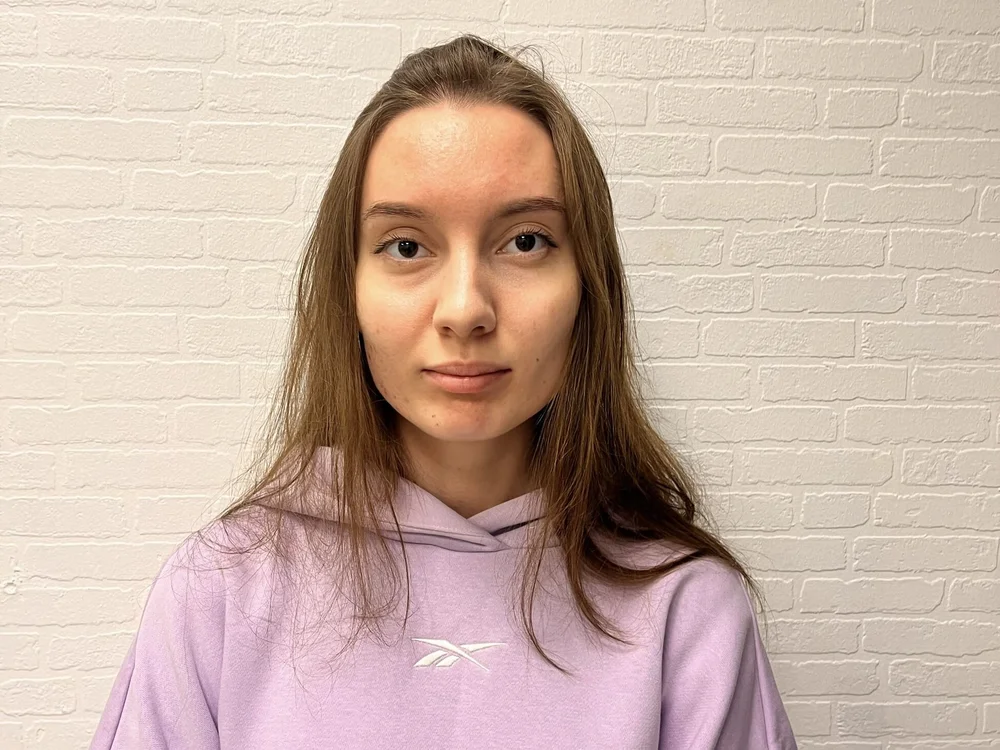 GeorginaBardon offline chatrum