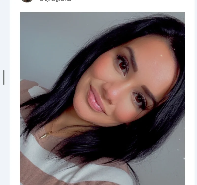 KitycatnDaddyDs 離線 XXX 聊天