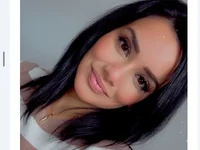 Model KitycatnDaddyDs