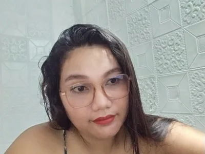 vivahot_sweet profile