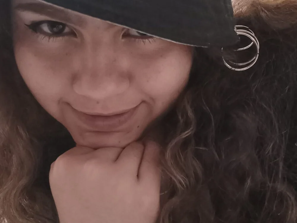 im_mei Offline XXX-chat