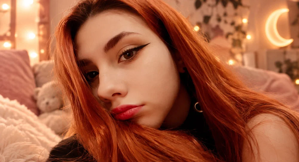 MilaMoon's Offline Chat Room