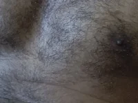 prickarst3 Live XXX Chat