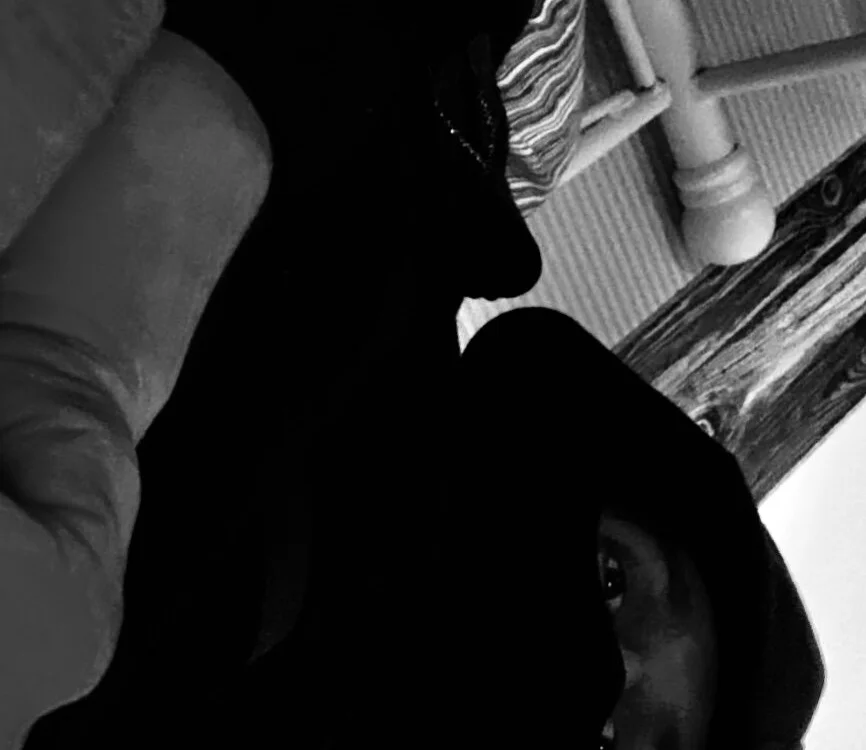 DirtyBerrzのオフラインXXXチャット