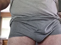 the_Milk_Man's webcam live show