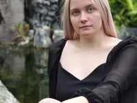 Model AveIinaStromain