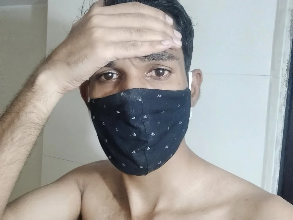 sanju599 Offline XXX Chat