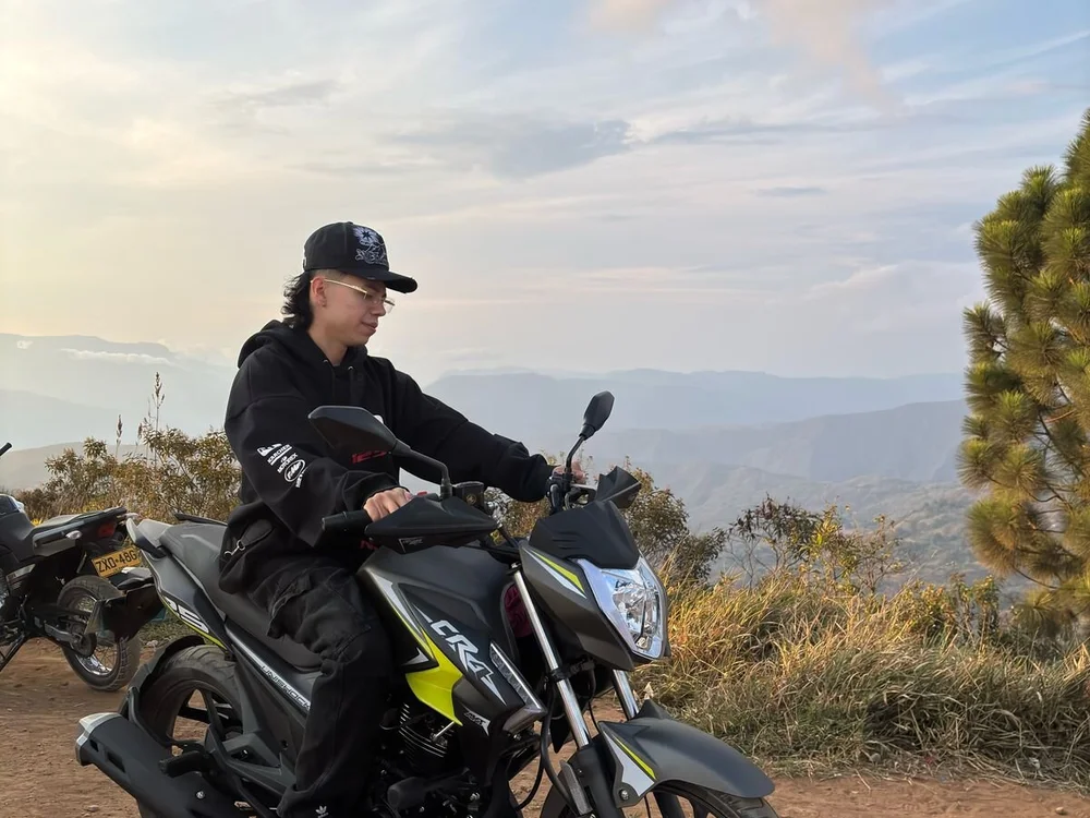 Darxpills' Offline XXX Chat