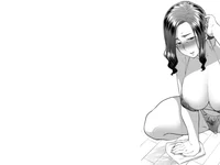 Chavivito's webcam live show