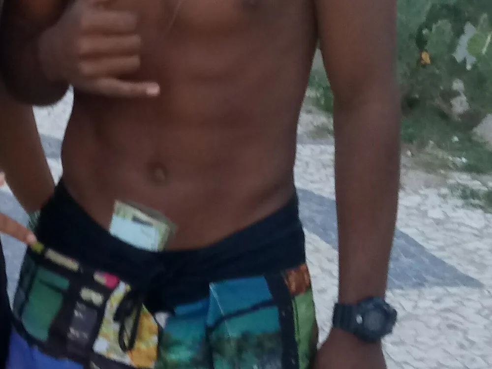 novin_26 offline chatrum