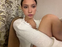 JayLeemour