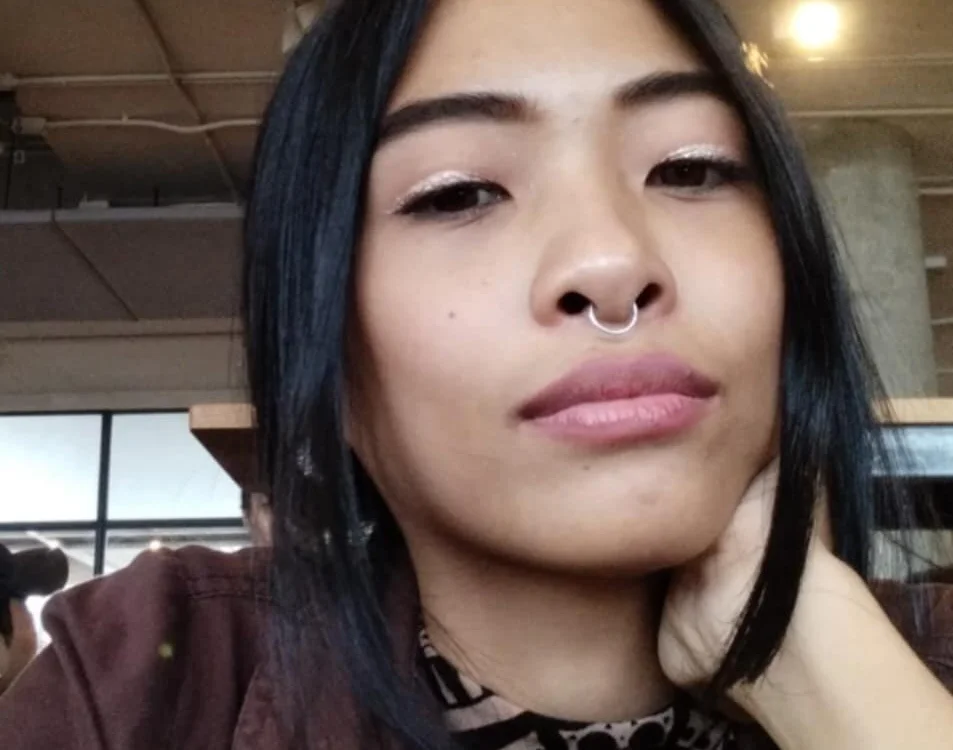 butterfly420136's Offline XXX Chat