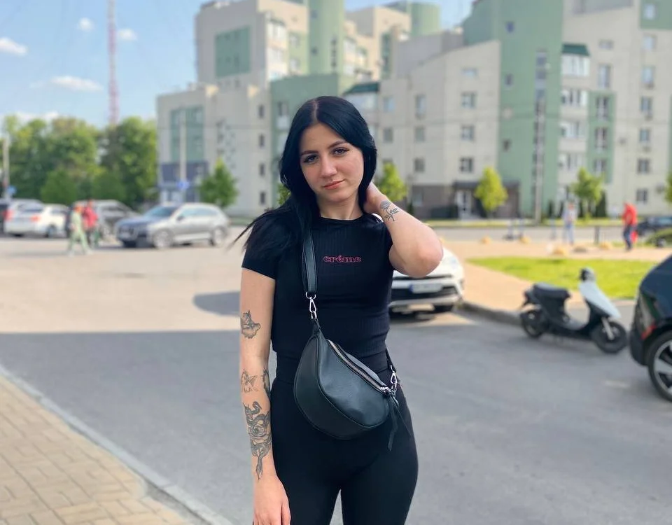 wickediksi offline XXX-chat