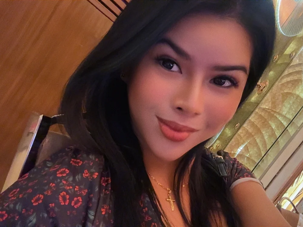 SeductressesTS 오프라인 XXX 채팅