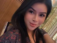 SeductressesTS webcam thumbnail