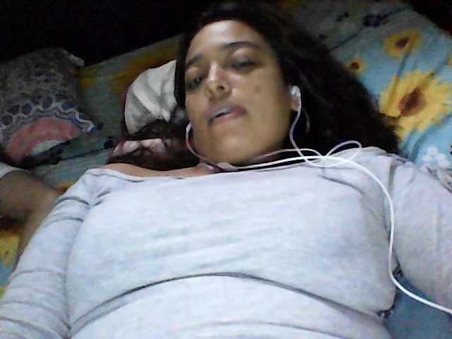 CrashingVanilla's Offline XXX Chat