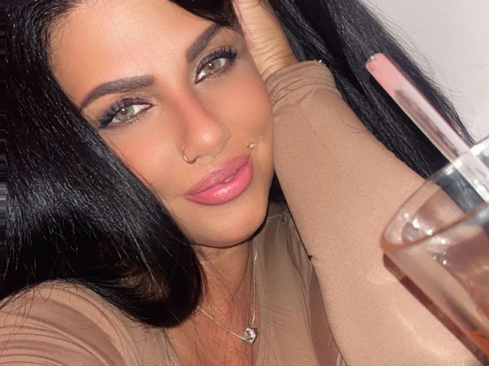 Chatroom XXX hors ligne de MILFever