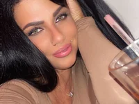 Chat XXX ao vivo de MILFever