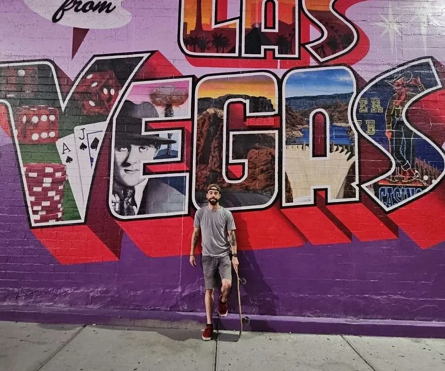 Randeltron অফলাইন XXX চ্যাট