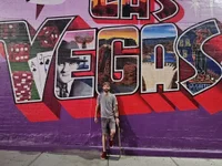 Randeltron Live XXX-Chat