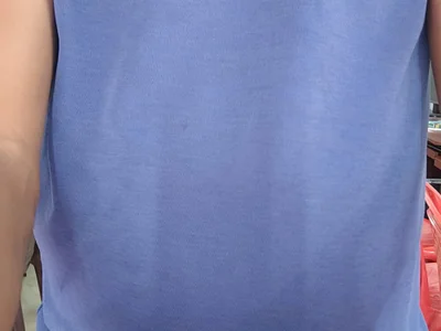 TamilNaduCallBoy profile