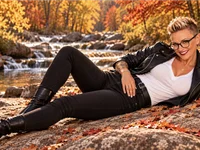 German_Milf