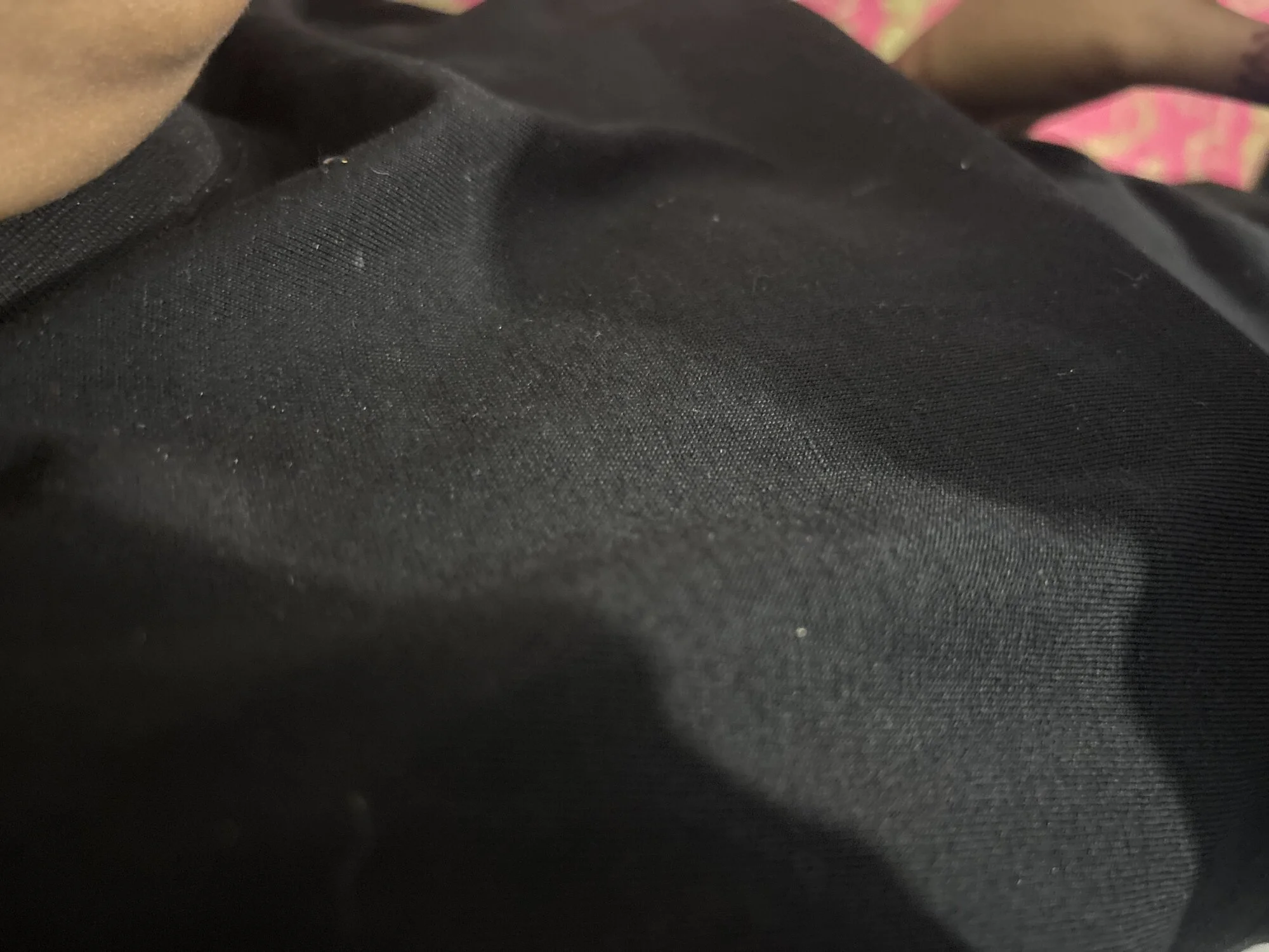 MODEL_Kajal_G
