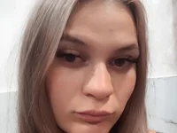 Linalk_flor's webcam live show