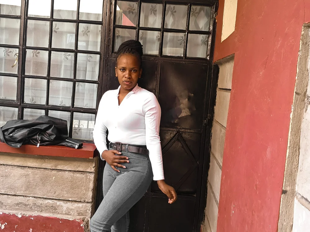 Chat XXX offline de sexy_shi