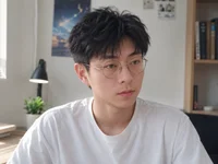 mbbbdd11's Offline XXX Chat