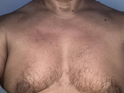 stripchatmodel69 profile