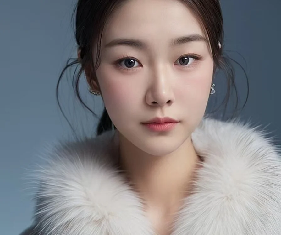 Sembang XXX Luar Talian BigChili6677