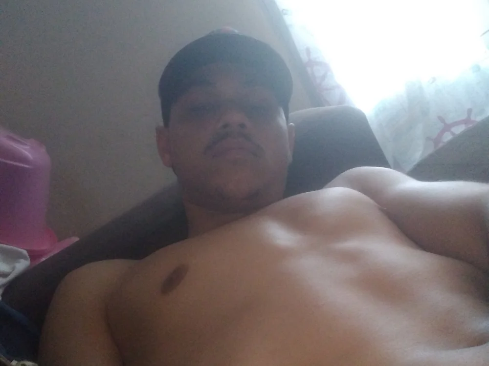 Miguel_I's Offline XXX Chat