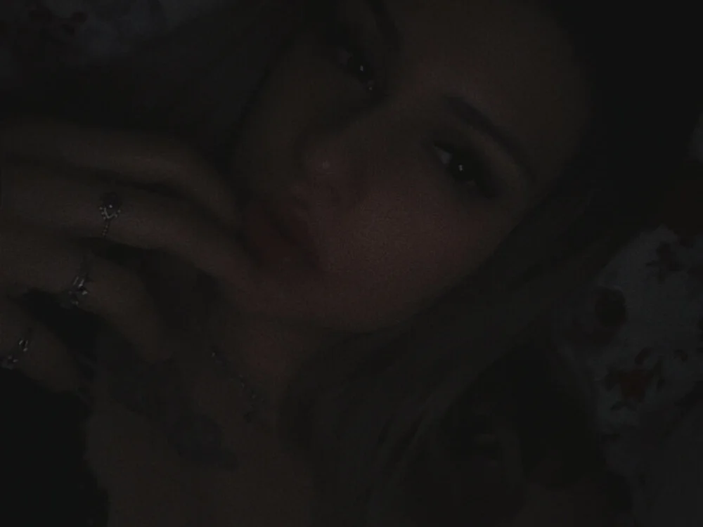 Denypriv Chat XXX offline