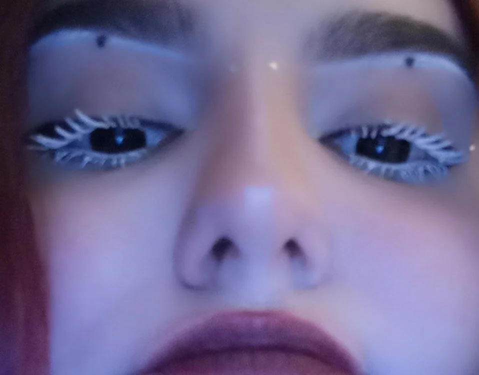 smokingraw's Offline Chat Room