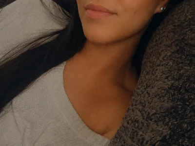 BellaLively Female Analtoys Free Webcam Porn
