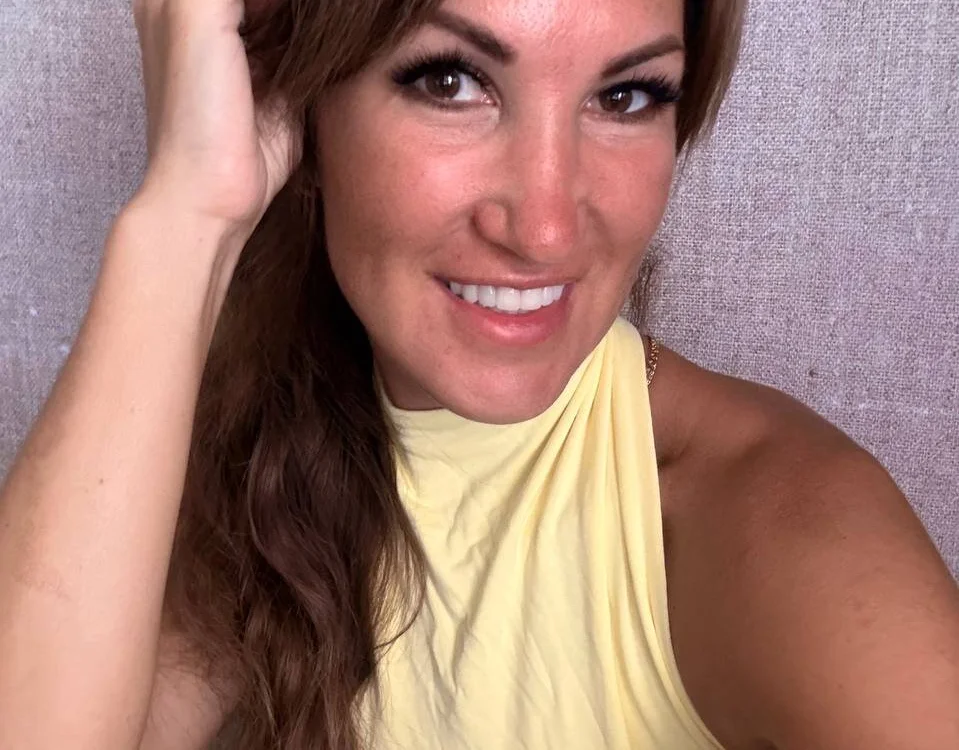 StephanieHolt's Offline XXX Chat