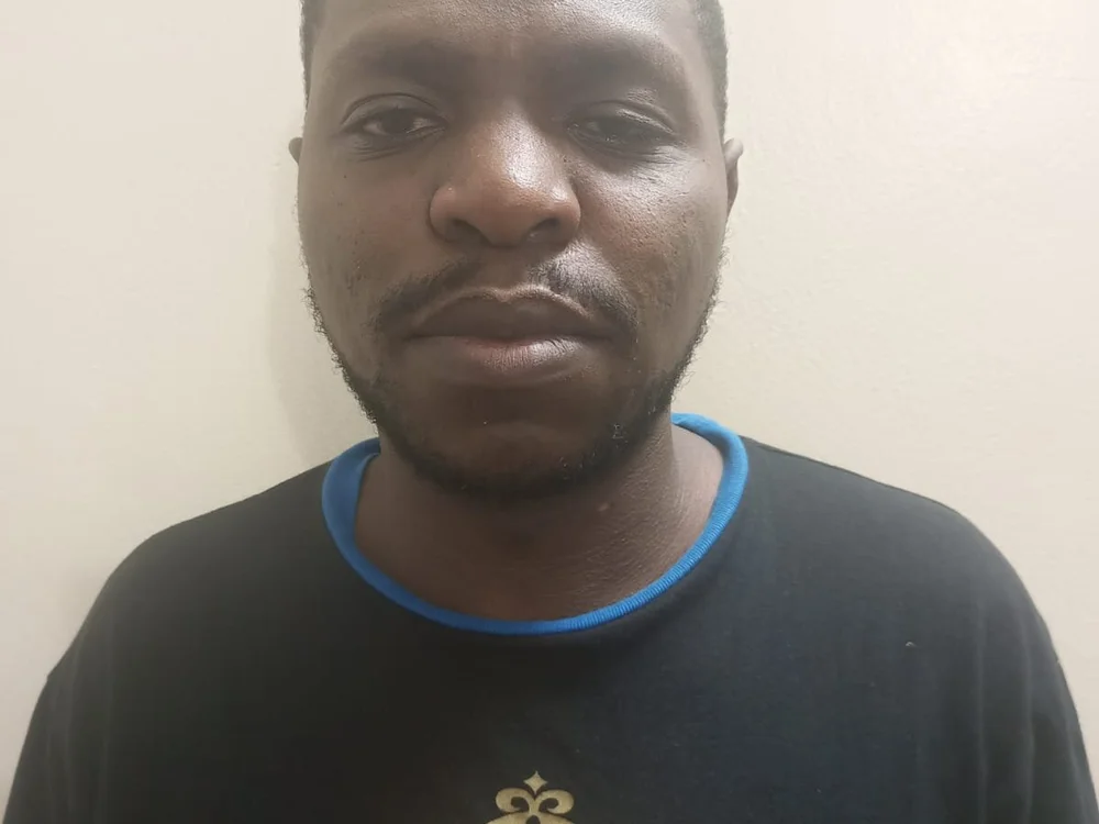 King_Saka offline chatrum