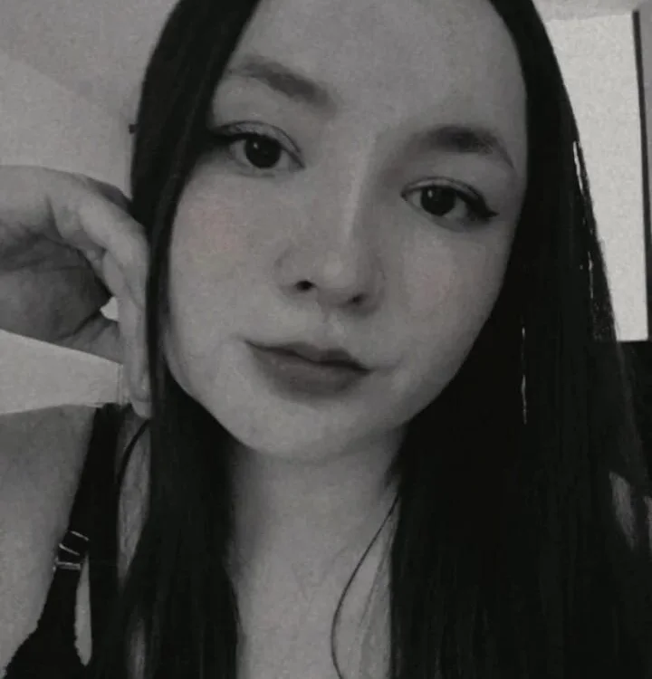 liss_ferrer_v offline chatrum