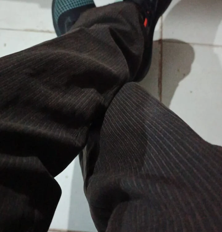 Chat XXX offline de chayanne_odisea