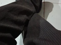 Model chayanne_odisea