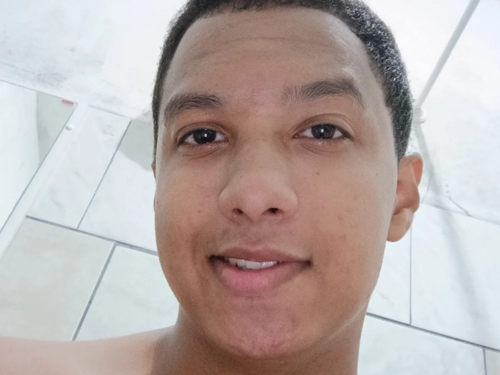 David901230 অফলাইন XXX চ্যাট