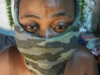 creamiepie01's webcam live show